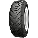 Galaxy 400/60-15.5 16PR FLOT PRO prikolica TL Cene
