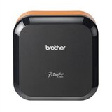 Brother Pisač naljepnica PT-E720BT Cube Pro | shoptok.hr
