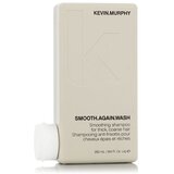 Kevin Murphy Smooth.Again.Wash Smoothing Shampoo 250 ml | shoptok.hr