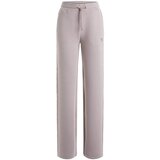 Guess Hlače rosé | Shoptok.si