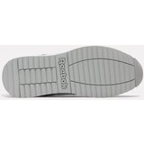 Reebok patike glide ripple clip m | ePonuda.com