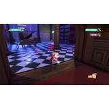 Numskull Games PS4 Clive 'n' Wrench | Eponuda.com
