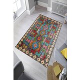 Conceptum Hypnose tepih W1178 , 80x120cm, Šareni Cene