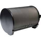 VHBW Set HEPA filtrov za AEG AX91, 9009233041 | Shoptok.si