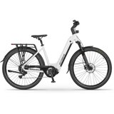Ecobike električno kolo Lx 300 Cene