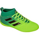 Adidas patike za dečake za fudbal Ace 173 IN JR | ePonuda.com