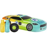 Baylis & Harding Men's Citrus Lime & Mint poklon set za muškarce Cijene