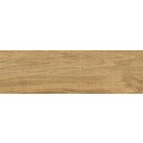 Cersanit beige matt 18.5x59.8cm GPT1119 | ePonuda.com