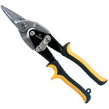 Topex makaze za lim prave 01A427 | ePonuda.com