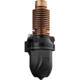 Phaetus Conch hotend M6 za Flashforge AD5M/AD5M Pro - 0,4 mm | Shoptok.si