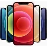 Apple pametni telefon iphone 12 64GB Cene