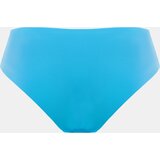 Under Armour Women's panties UA Pure Stretch NS HIP - 3pk - Women's | ePonuda.com