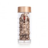 Elizabeth Arden Ceramide Vitamin C Capsules Radiance Renewal Serum podmlađujući serum u kapsulama za lice 60 kom Cijene