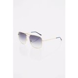Elfs Sunčane naočale BJORN SG B4 2201 | shoptok.hr