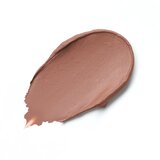Essence Cream Eyeshadow Matte kremasto senčila za oči z mat učinkom odtenek 01 Oak 5 g | Shoptok.si