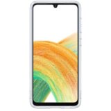 Samsung futrola za Samsung A33, transparent – EF-QA336TTEGWW | Eponuda.ba