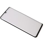 Huawei Staklo touch screen-a za p30 pro ( SD9244 ) | ePonuda.com