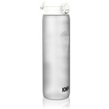 Ion8 Leak Proof boca za vodu velika Motivator Ice 1000 ml | shoptok.hr