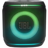JBL Prenosni zvočnik PartyBox Encore 2 + mikrofon | Shoptok.si