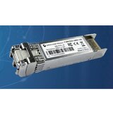 Grandstream Z F-SM1310-10KM-10G" | shoptok.hr