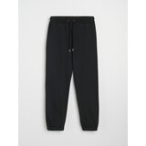 Sinsay Jogger donji dio trenirke | shoptok.hr