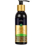 Sensuva Lubrikant Hybrid - Caramel Apple, 125 ml Cene