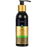 Sensuva Lubrikant Hybrid - Caramel Apple, 125 ml