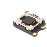  zvucnik za samsung g965f galaxy s9 plus ( SD9138 ) | ePonuda.com