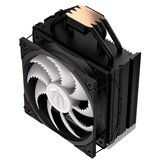 ENDORFY Endorfa Fera 5 Black ARGB CPU cooler | shoptok.hr