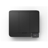 Epson EcoTank L6390 print/scan/copy/fax... | Eponuda.ba