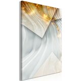  Slika - Cashmere Dimension (1 Part) Vertical 80x120 | shoptok.hr