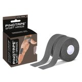 Pino TAPE® Sport Hands, tmavě šedý, 2,5 cm x 5 m, 2 ks | shoptok.hr