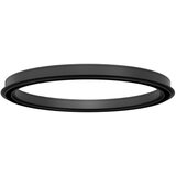  Šinski sistem MAGNETIC TRACK prečnika 60 cm crna | Eponuda.com
