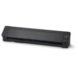 Silhouette Cameo Pro MK-II - 1 k. | Shoptok.si