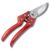 ARS Tools makaze za orezivanje CB-8Z | ePonuda.com