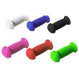 Gripovi za bicikl dječji d.22, 100 mm | shoptok.hr