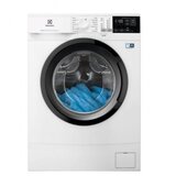 Electrolux EW6S426BI mašina za veš | ePonuda.com