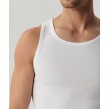 Atlantic Podkoszulek Męski | shoptok.hr