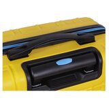 Dielle 13050GI žuta | shoptok.hr