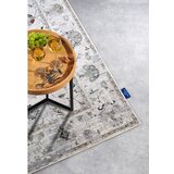 Villeroy & Boch Krem tepih 115x170 cm Franz – | shoptok.hr