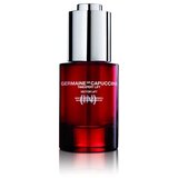 Germaine de Capuccini Vector Lift Serum Cijene