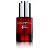 Vector Lift Serum