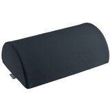 Leitz Naslon za noge Ergo Cosy - | shoptok.hr