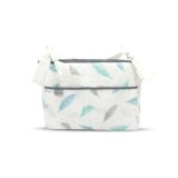 Tiny Star Organizator za krevetić Plumes | shoptok.hr