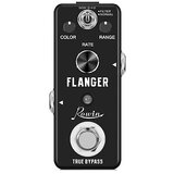 Rowin Pedala za gitaru Flanger LEF-312 Cene