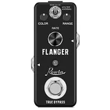 Pedala za gitaru Flanger LEF-312
