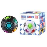 Denis Magična lopta 7,5 cm Cene