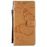 INORCO JWL- Ohije za mobilni telefon Xiaomi Redmi, (21870301) | Shoptok.si
