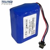 Telit Power Baterija za Bistos monitor 022-000022-00 10.8V 5800mAh Li-ion Cene