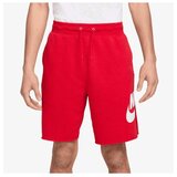 Nike M nk club alumni ft short | Eponuda.com
